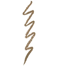Clinique Quickliner™ For Brows Eyebrow Pencil