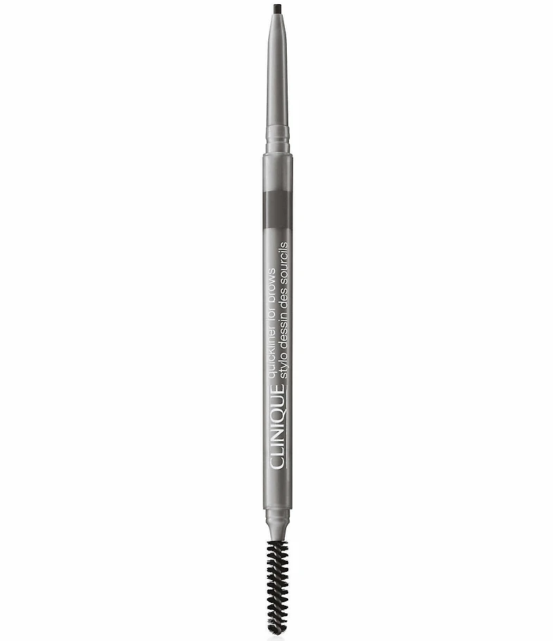 Clinique Quickliner™ For Brows Eyebrow Pencil