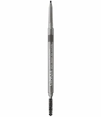 Clinique Quickliner™ For Brows Eyebrow Pencil
