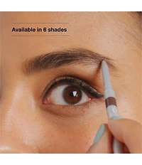 Clinique Quickliner™ For Brows Eyebrow Pencil
