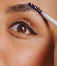 Clinique Quickliner™ For Brows Eyebrow Pencil