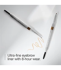 Clinique Quickliner™ For Brows Eyebrow Pencil