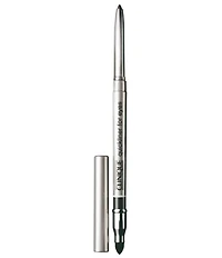 Clinique Quickliner™ For Eyes Eyeliner