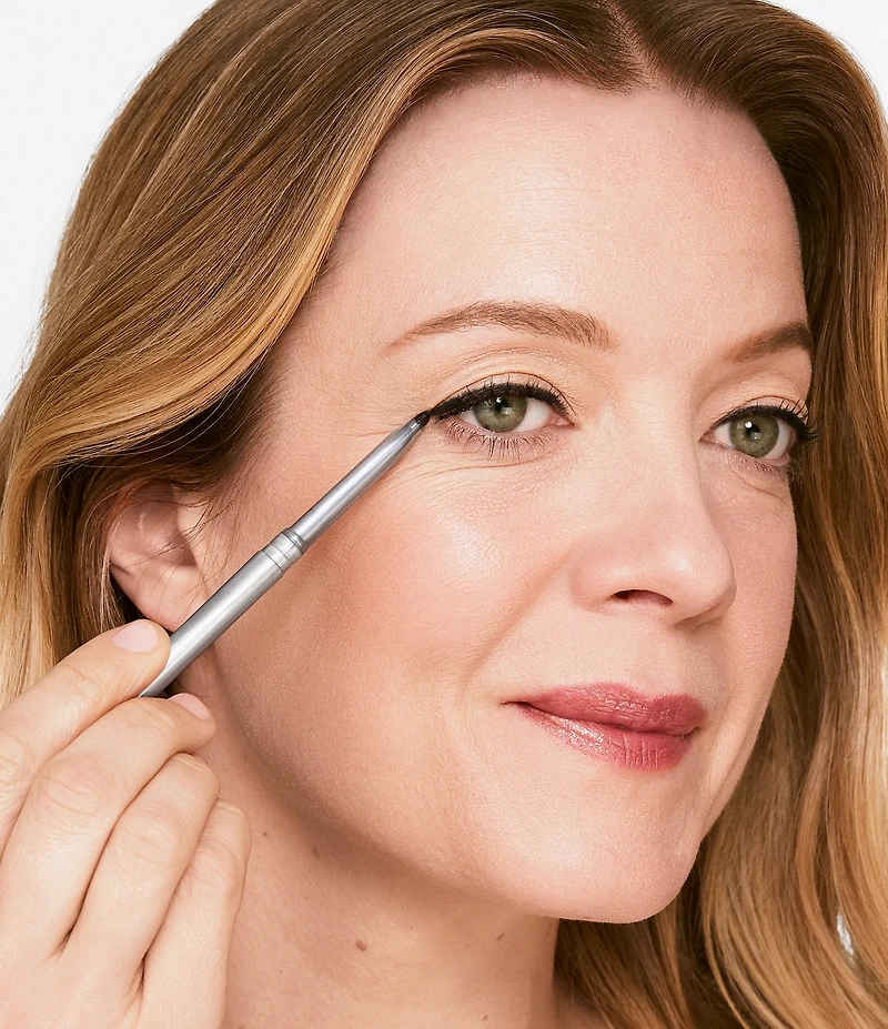 Clinique Quickliner™ For Eyes Eyeliner