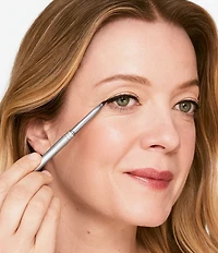 Clinique Quickliner™ For Eyes Eyeliner