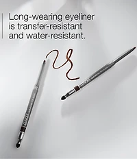 Clinique Quickliner™ For Eyes Eyeliner