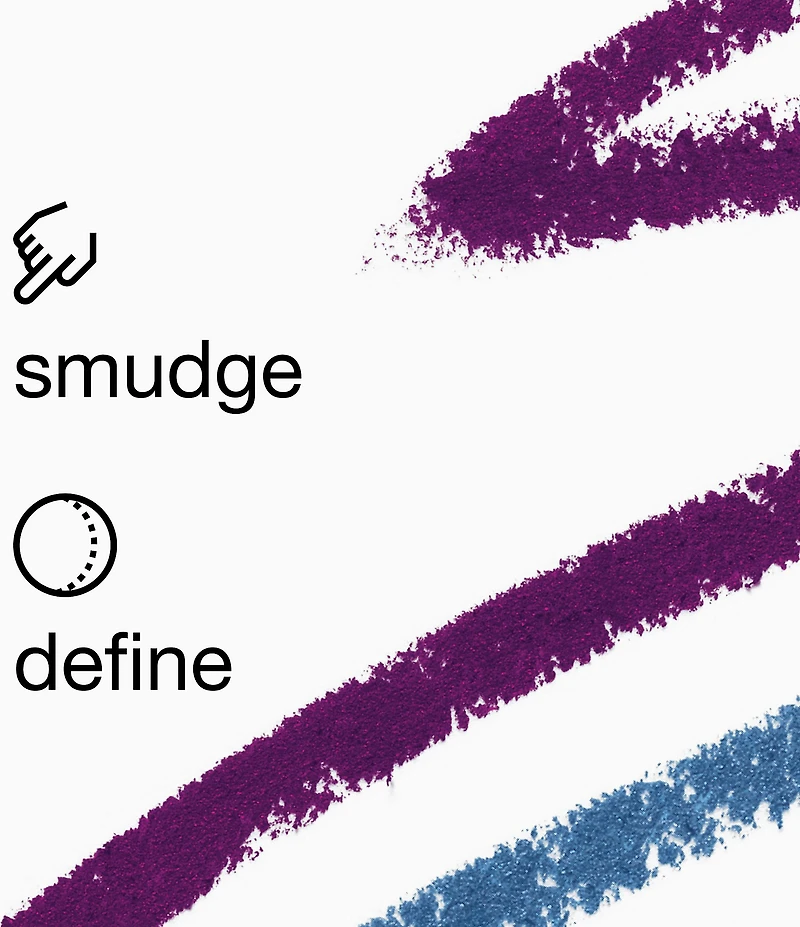 Clinique Quickliner™ For Eyes Eyeliner