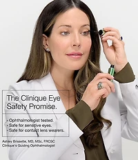 Clinique Quickliner™ For Eyes Eyeliner
