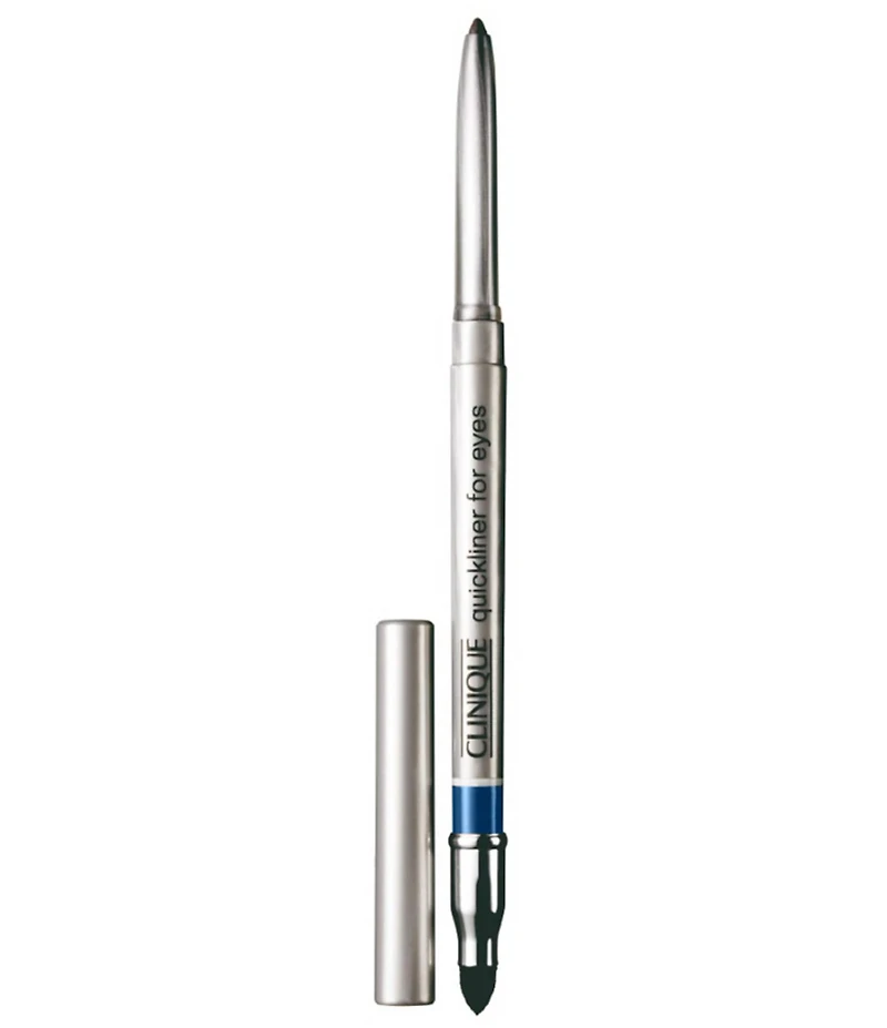 Clinique Quickliner™ For Eyes Eyeliner