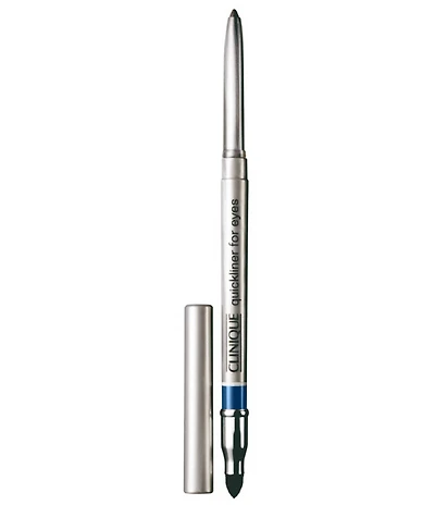 Clinique Quickliner™ For Eyes Eyeliner