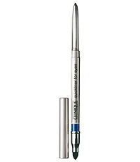 Clinique Quickliner™ For Eyes Eyeliner