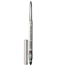 Clinique Quickliner™ For Eyes Eyeliner