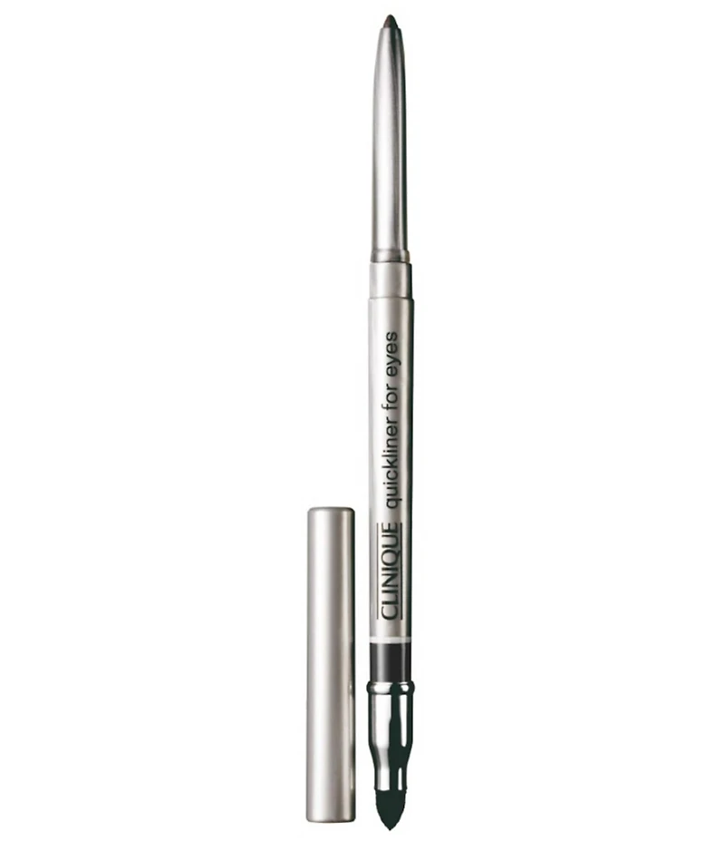 Clinique Quickliner™ For Eyes Eyeliner