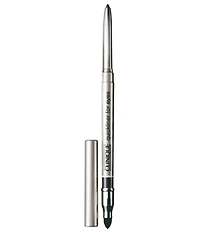 Clinique Quickliner™ For Eyes Eyeliner