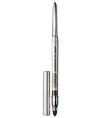 Clinique Quickliner™ For Eyes Eyeliner