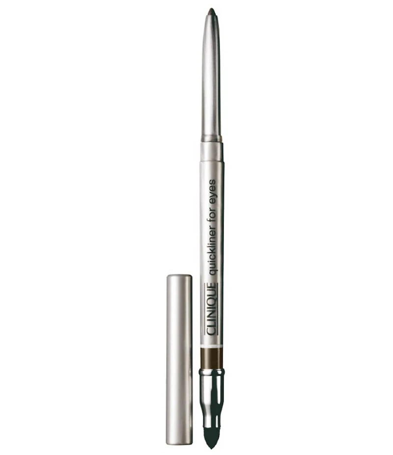 Clinique Quickliner™ For Eyes Eyeliner