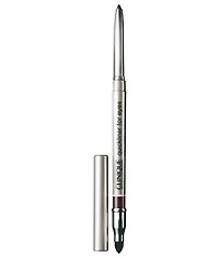 Clinique Quickliner™ For Eyes Eyeliner