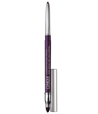 Clinique Quickliner™ For Eyes Intense Eyeliner