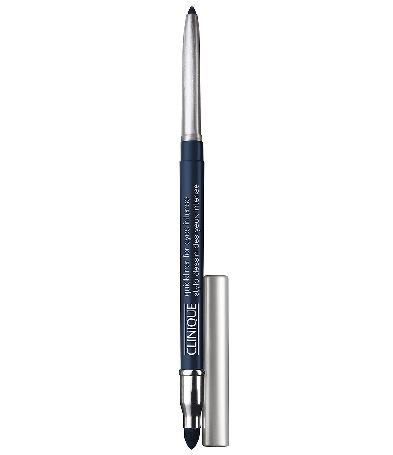 Clinique Quickliner™ For Eyes Intense Eyeliner