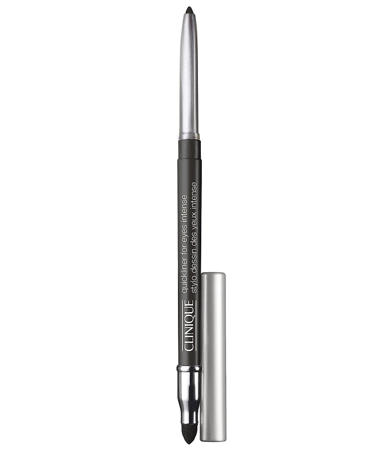 Clinique Quickliner™ For Eyes Intense Eyeliner