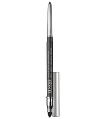 Clinique Quickliner™ For Eyes Intense Eyeliner