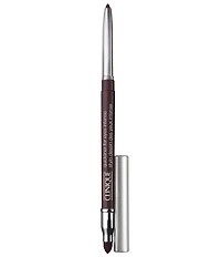 Clinique Quickliner™ For Eyes Intense Eyeliner