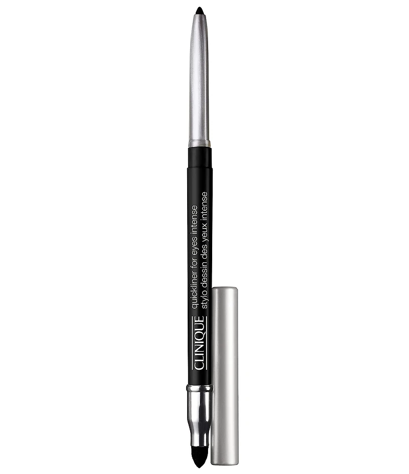 Clinique Quickliner™ For Eyes Intense Eyeliner