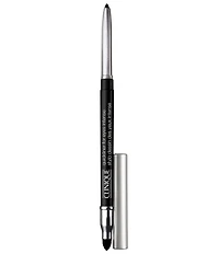 Clinique Quickliner™ For Eyes Intense Eyeliner