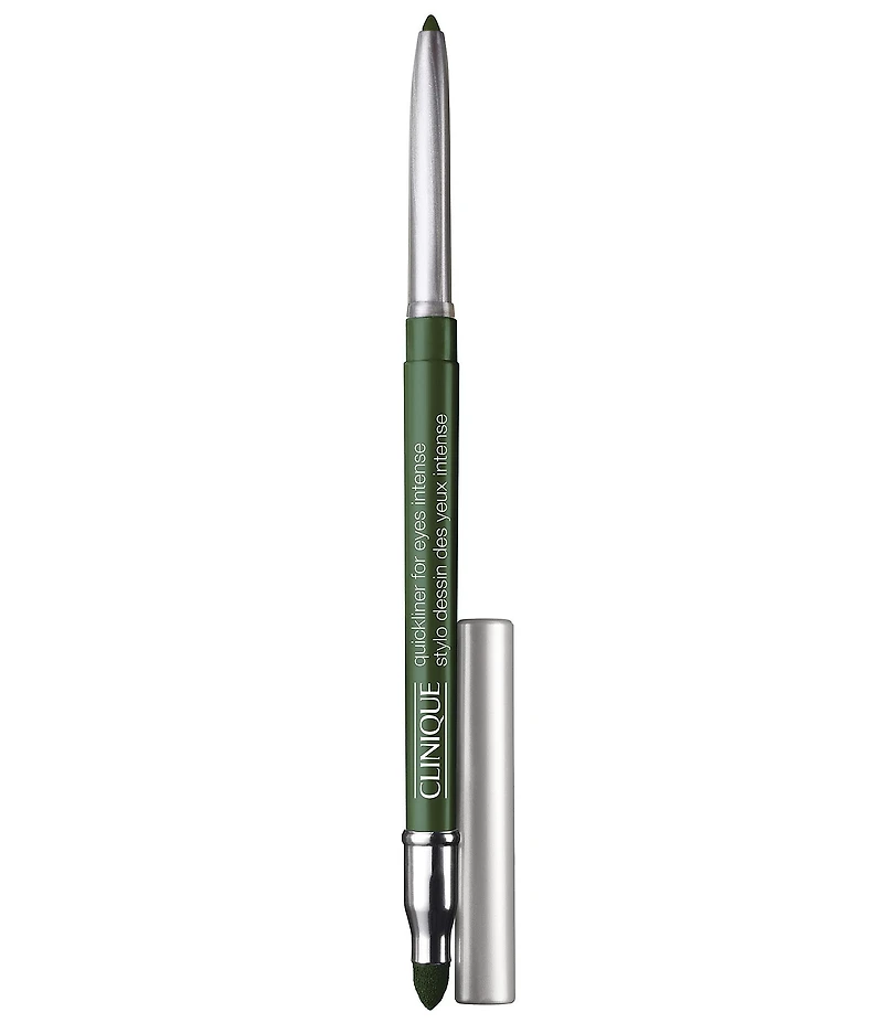 Clinique Quickliner™ For Eyes Intense Eyeliner