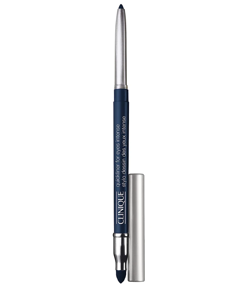 Clinique Quickliner™ For Eyes Intense Eyeliner