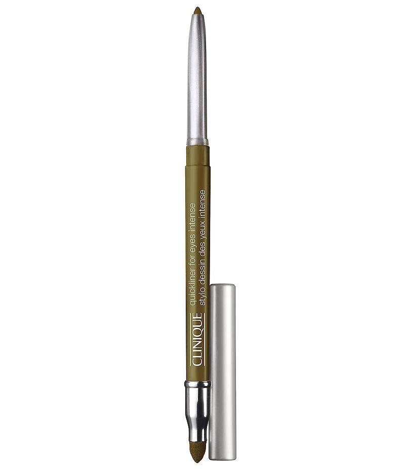 Clinique Quickliner™ For Eyes Intense Eyeliner