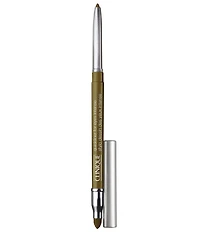 Clinique Quickliner™ For Eyes Intense Eyeliner