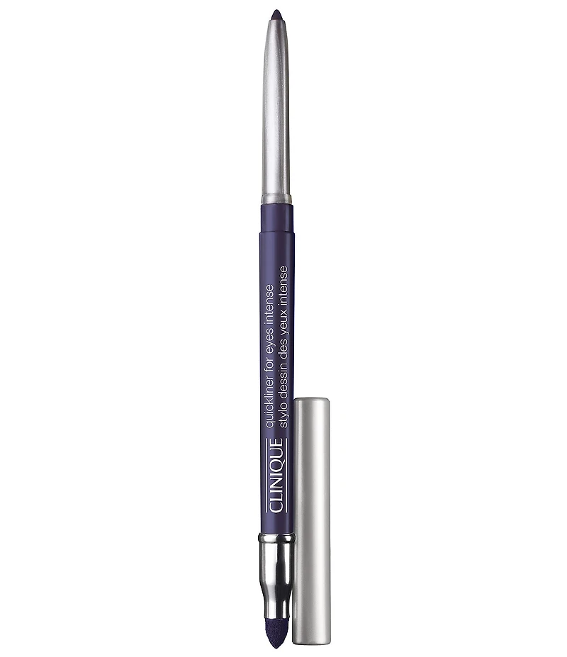 Clinique Quickliner™ For Eyes Intense Eyeliner
