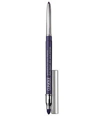 Clinique Quickliner™ For Eyes Intense Eyeliner