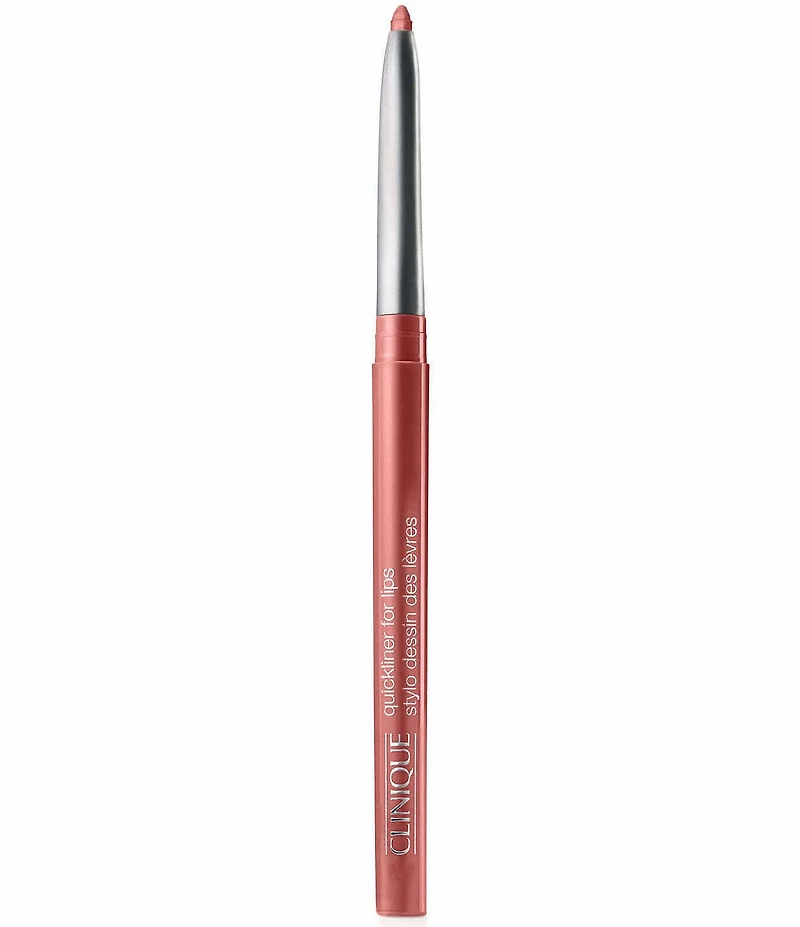 Clinique Quickliner™ For Lips Lip Liner