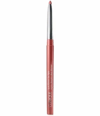 Clinique Quickliner™ For Lips Lip Liner