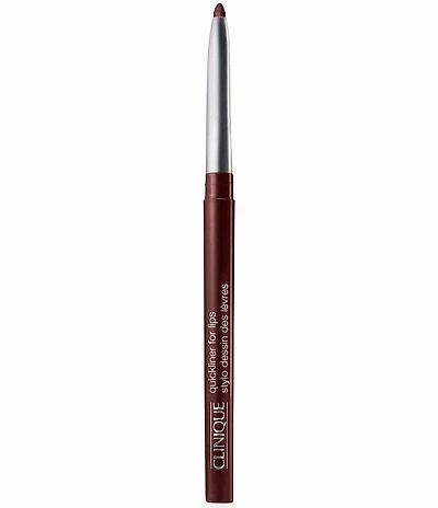 Clinique Quickliner™ For Lips Lip Liner