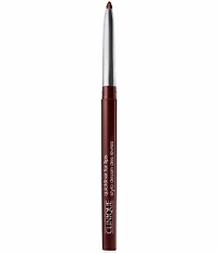 Clinique Quickliner™ For Lips Lip Liner