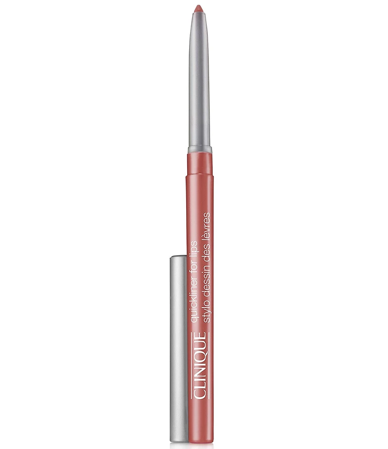 Clinique Quickliner™ For Lips Lip Liner