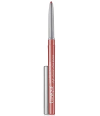 Clinique Quickliner™ For Lips Lip Liner