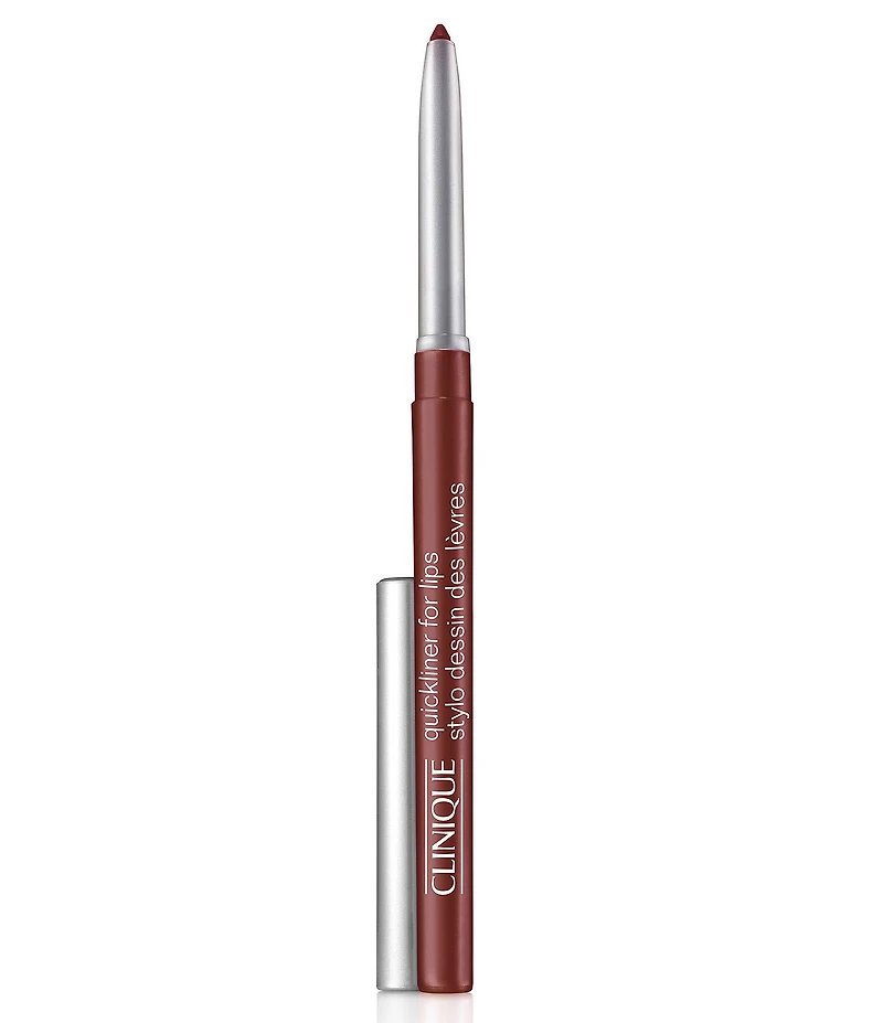 Clinique Quickliner™ For Lips Lip Liner