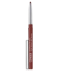 Clinique Quickliner™ For Lips Lip Liner