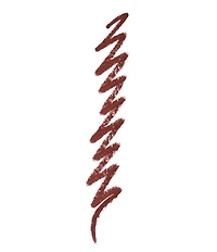 Clinique Quickliner™ For Lips Lip Liner