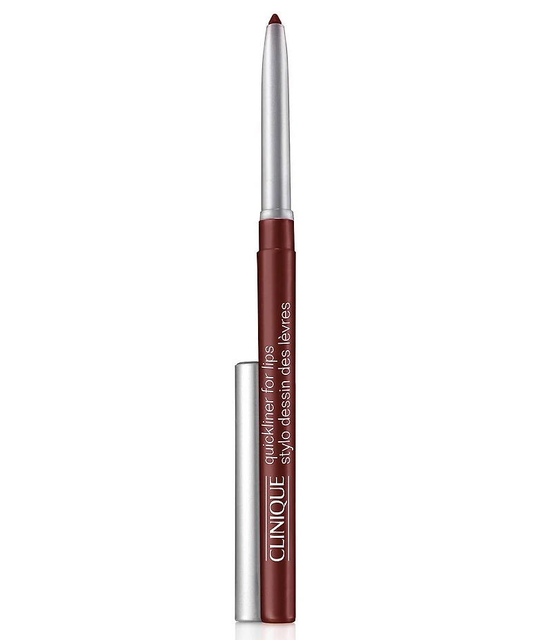 Clinique Quickliner™ For Lips Lip Liner