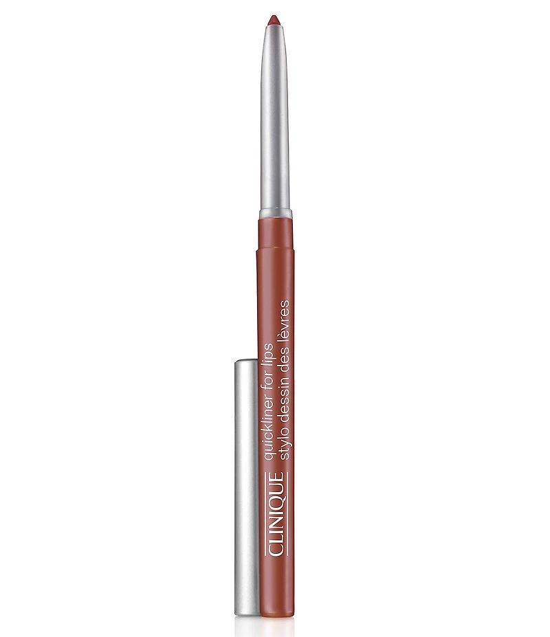 Clinique Quickliner™ For Lips Lip Liner