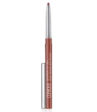 Clinique Quickliner™ For Lips Lip Liner
