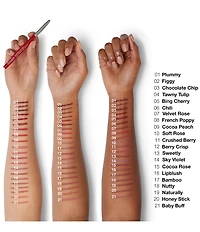 Clinique Quickliner™ For Lips Lip Liner