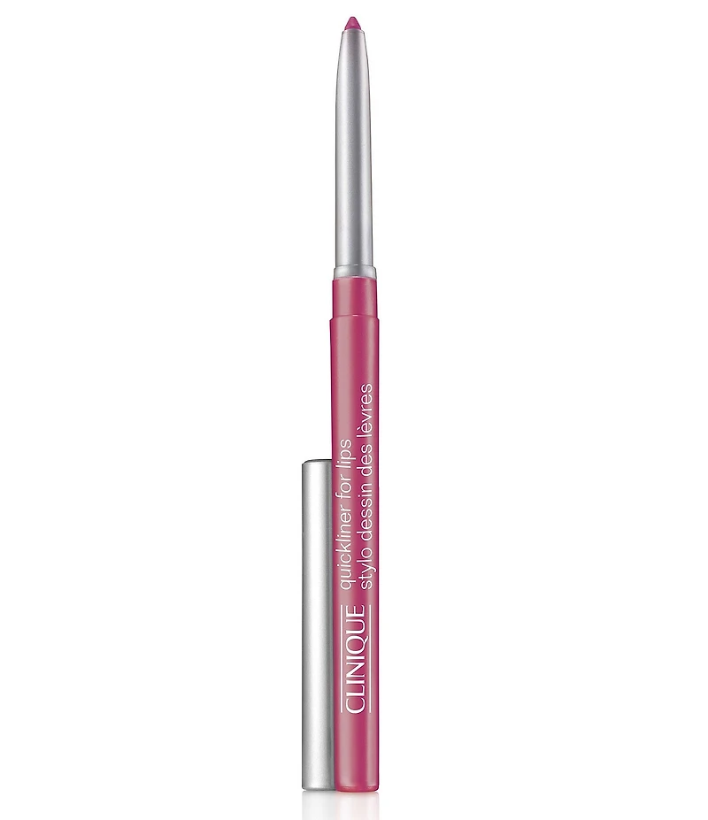Clinique Quickliner™ For Lips Lip Liner