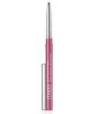 Clinique Quickliner™ For Lips Lip Liner
