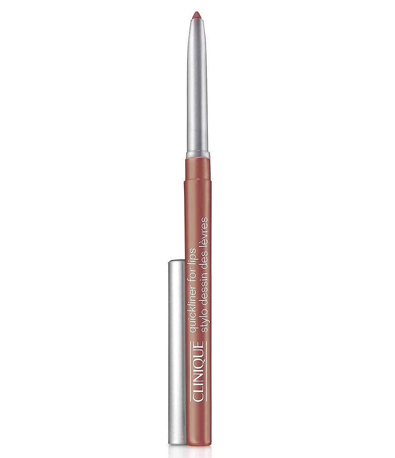 Clinique Quickliner™ For Lips Lip Liner
